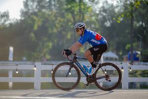 BIB: 
                            <button type="button" onclick="openModal(26179639)" class="btn btn-primary btn-sm float-right btn-popup" data-toggle="modal" data-target=".modal-high-quality">
                        <i class="fas fa-shopping-cart"></i> Add to Cart
                    </button>
                                            <button type="button" onclick="isThisMe(26179639, true)" class="btn btn-success btn-sm float-right btn-popup btn-isme hidden" data-toggle="tooltip" data-placement="bottom" title="นี่คือรูปของคุณใช่ไหม คลิกที่นี่เพื่อเอาเข้าอัลบั้ม">
                        <i class="fas fa-plus"></i> Add to album
                    </button>
                    <button type="button" onclick="isThisMe(26179639, false)" class="btn btn-warning btn-sm float-right btn-popup btn-isnotme hidden">
                        <i class="fas fa-ban"></i> Remove from album
                    </button>